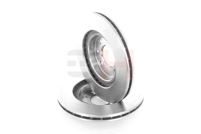 DISC FRANA GH GH403950 22