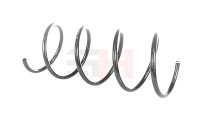 ARC SPIRAL GH GH203300 55