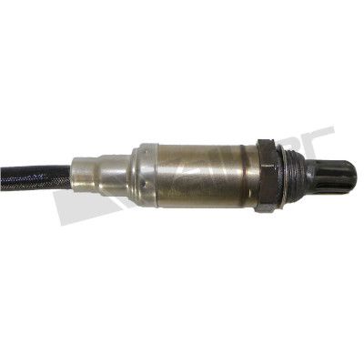 SONDA LAMBDA WALKER PRODUCTS 35033017 1