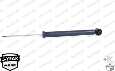 Shock Absorber 376247SP