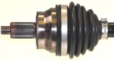 ANTRIEBSWELLE LÖBRO 305851 1