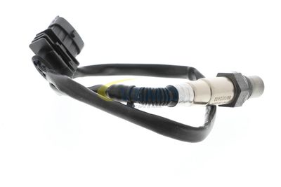 LAMBDASONDE VEMO V40760032 33