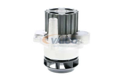 POMPă DE APă RăCIRE MOTOR VAICO V10500501 19