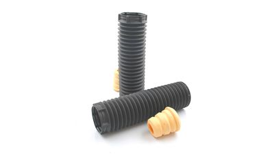 STAUBSCHUTZSATZ STOßDäMPFER SKF VKDP33412T 6