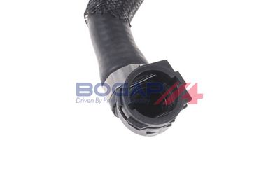 FURTUN RADIATOR BOGAP B4228281 3