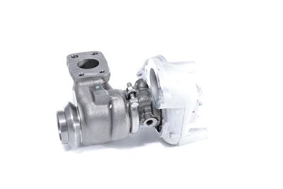 LADER AUFLADUNG BTS Turbo T918323 27