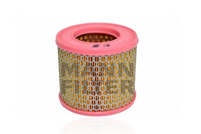 Air Filter C 1450