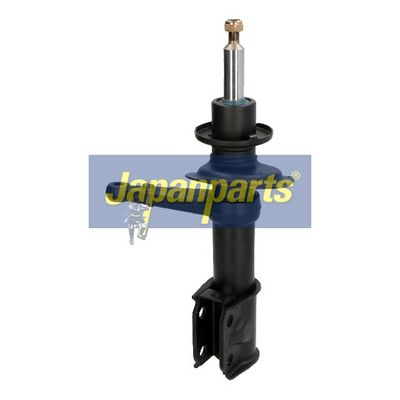 JAPANPARTS Amortizatorius
