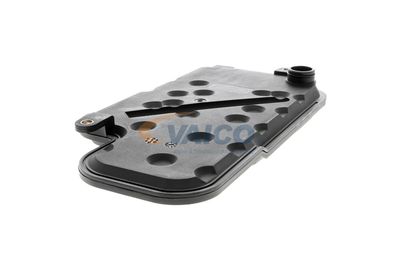 HYDRAULIKFILTER AUTOMATIKGETRIEBE VAICO V370243 29