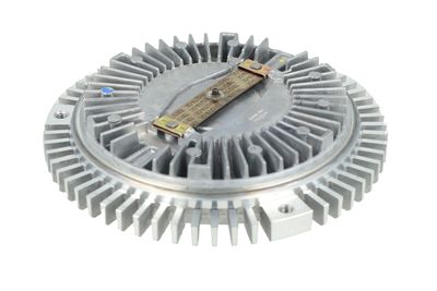 CUPLA VENTILATOR RADIATOR NRF 49633 39