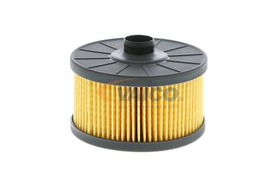 FILTRU ULEI VAICO V460035 18