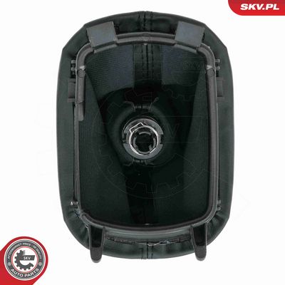 MACIULIE MANETA SCHIMBAT.VIT. ESEN SKV 63SKV472 9