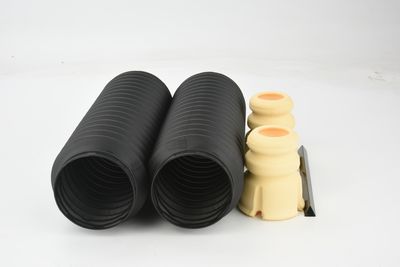 CHIT PROTECTIE PRAF AMORTIZOR FEBEST HYSHBTUC18FKIT 40