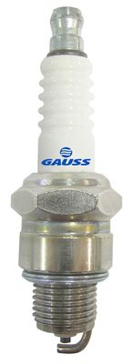 GAUSS GV5P81 Свеча зажигания  для GAZ  (Газ Волга)