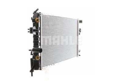 RADIATOR RACIRE MOTOR MAHLE CR320000S 41