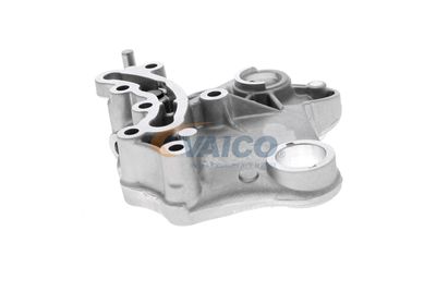 LAGERBOCK NOCKENWELLE VAICO V104755 24