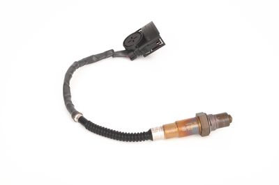 SONDA LAMBDA BOSCH 0258007088 23