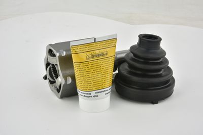 SET ARTICULATIE PLANETARA FEBEST 0411NA4WLH 23