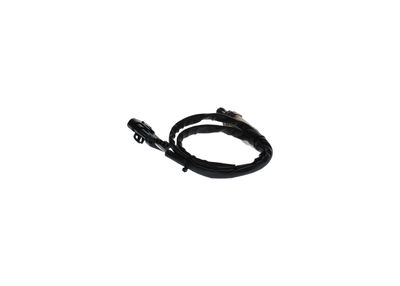 SONDA LAMBDA BOSCH F00HL00170 21