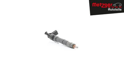 INJECTOR METZGER AUTOTEILE 0871023 29