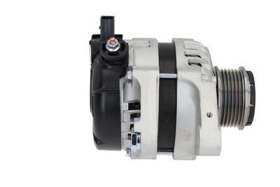 GENERATOR / ALTERNATOR HC-Cargo F032116697 6