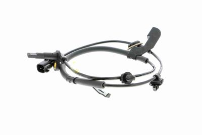 SENSOR RADDREHZAHL VEMO V33720020 4