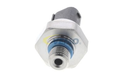 SENSOR ABGASDRUCK VEMO V30720829 25