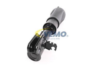 LUFTFEDERBEIN VEMO V48500002 37