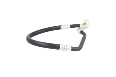 CONDUCTA PRESIUNE VARIABILA AER CONDITIONAT NRF 30013635 33