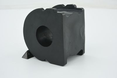 BUCSA BARA STABILIZATOARE FEBEST CDSBSRXFE2F 19