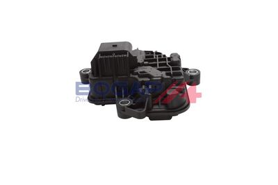 SUPAPA POMPA APA BOGAP A4254101 9