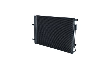 CONDENSATOR CLIMATIZARE NRF 35997 11