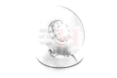 360 Grad Ansicht 24