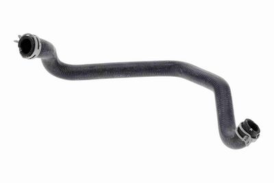 HEIZUNGSSCHLAUCH VAICO V304861 2