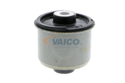 LAGERUNG ACHSKöRPER VAICO V251136 45