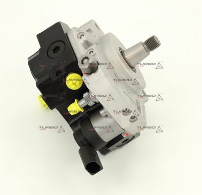 POMPA DE INALTA PRESIUNE TURBO-TEC TTIP0063 4