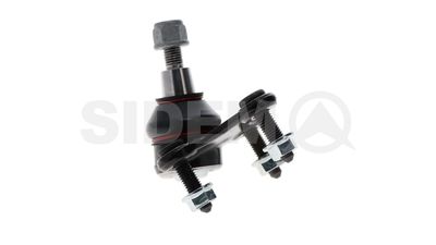 ARTICULATIE SARCINA/GHIDARE SIDEM 63081 27