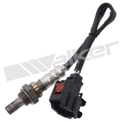 Лямбда-зонд WALKER PRODUCTS 250-24314 для CHRYSLER VOYAGER