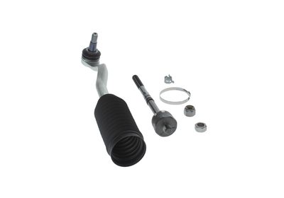 REPARATURSATZ SPURSTANGE BOSCH KS00004058 21