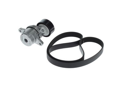 KEILRIPPENRIEMENSATZ BOSCH 1987600726 14