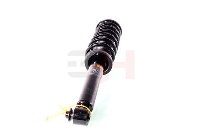 ANSAMBLU TELESCOP ARC GH GH331565C01 45