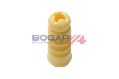 TAMPON CAUCIUC SUSPENSIE BOGAP A3415105 4