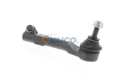 CAP DE BARA VAICO V469509 39