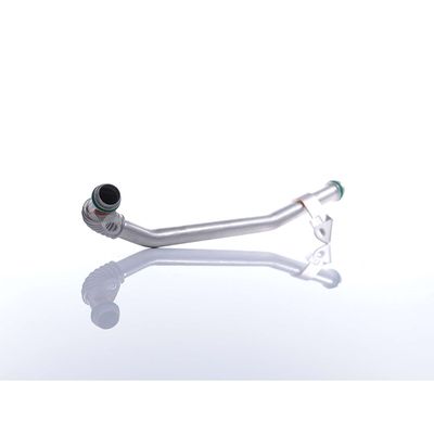 CONDUCTA ULEI INCARCARE FA1 611863 33