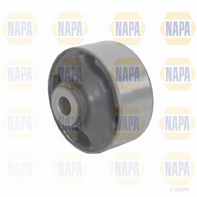 Mounting, control/trailing arm NAPA NST8318