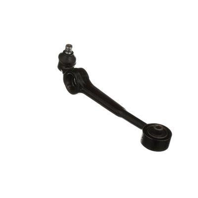 BRAT SUSPENSIE ROATA DELPHI TC351 41