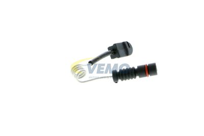 WARNKONTAKT BREMSBELAGVERSCHLEIß VEMO V30720705 51