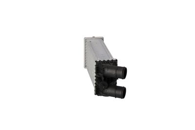 INTERCOOLER COMPRESOR NRF 30460 34