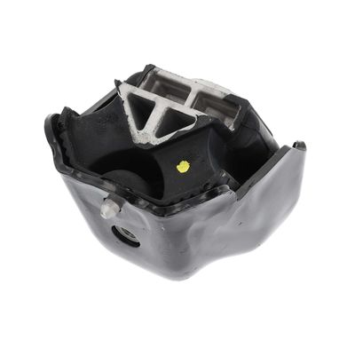 SUPORT MOTOR CORTECO 80004490 62