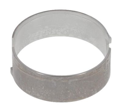 Pánev ojničního ložiska GLYCO 71-4780 0.25MM